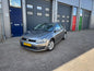Volkswagen Golf 1.2 TSI 77KW 5D 2014 Grijs
